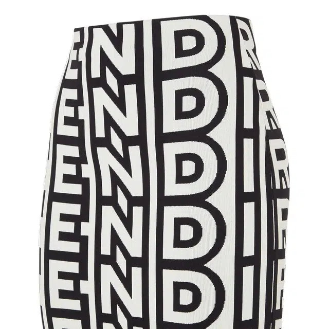 FENDI FW22