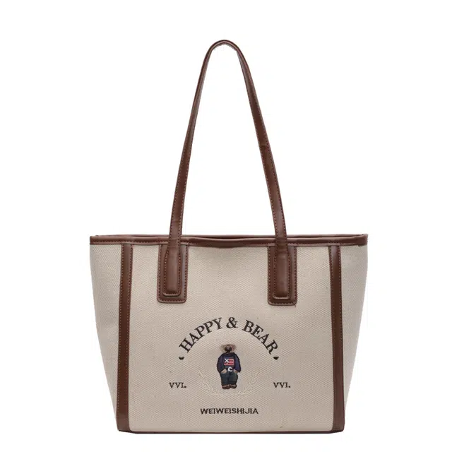 Tote