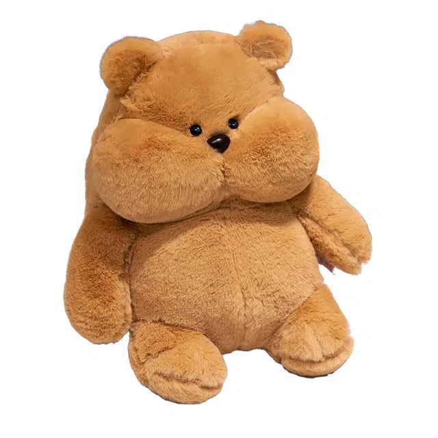 TL 25cm35cm45cm