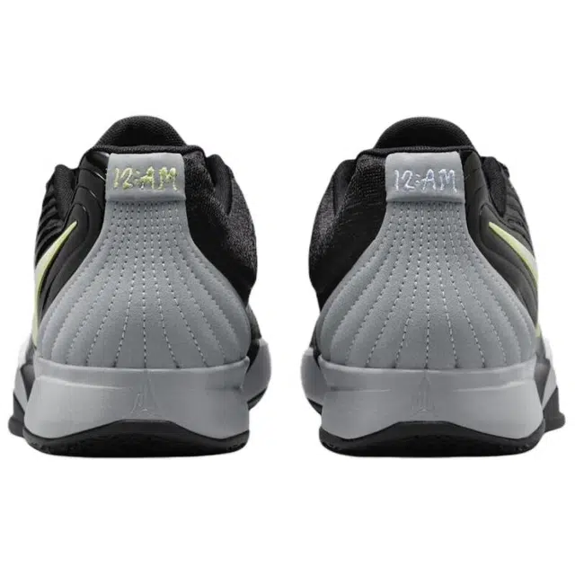 Nike Ja 2 Night Vision