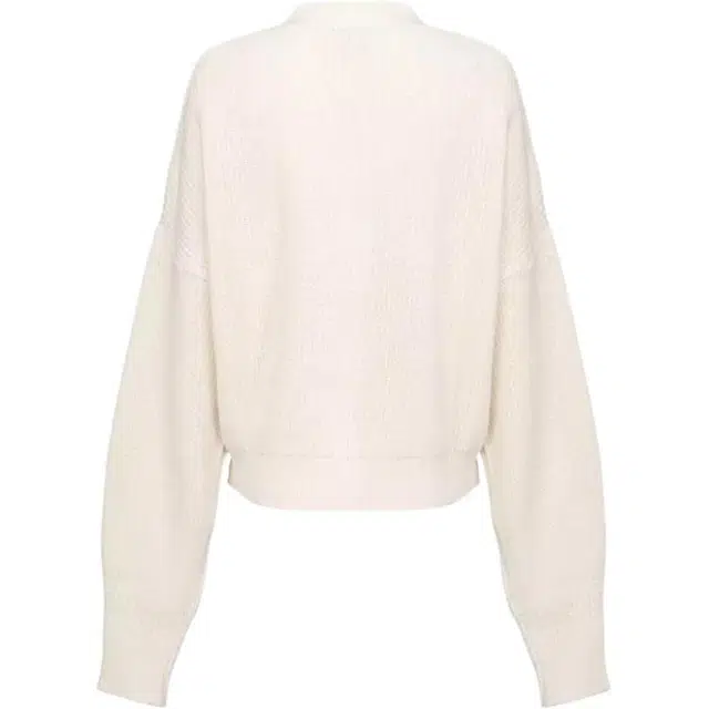 PINKO SS23 V