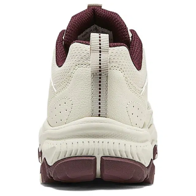 Skechers OUTDOOR WOMENS