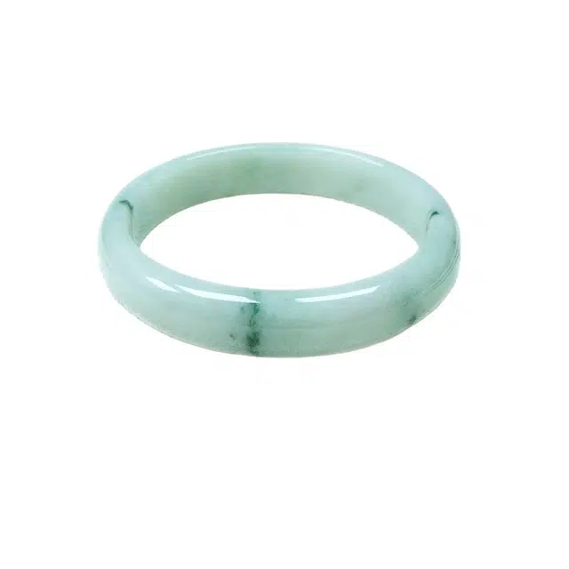 55.2mm 39.04g