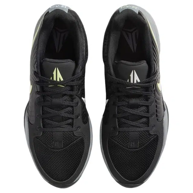 Nike Ja 2 Night Vision