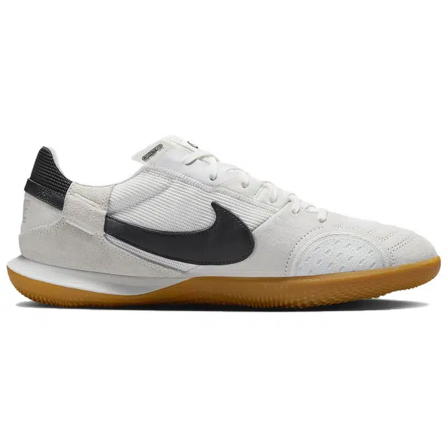 Nike Streetgato