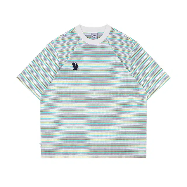 MYSAMESAME T