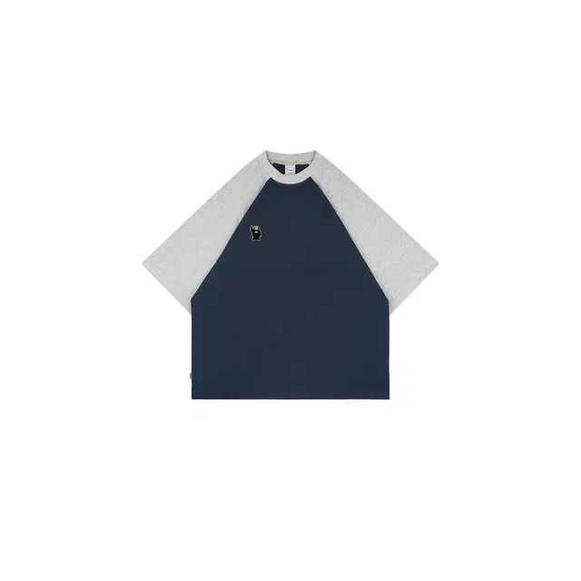 MYSAMESAME T
