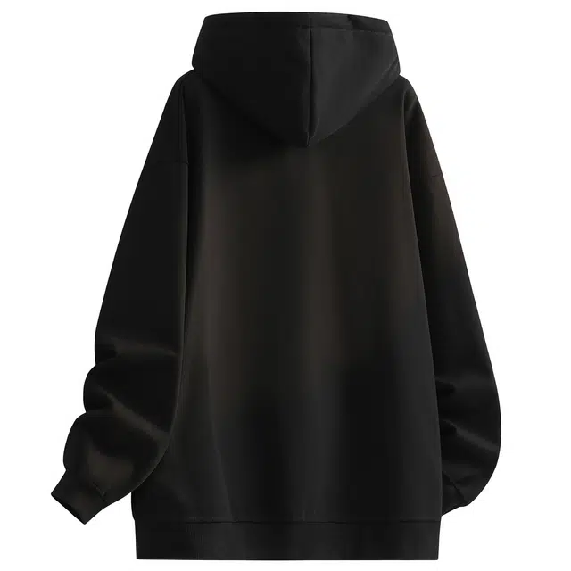PAUL COSTELLOE FW24 Logo