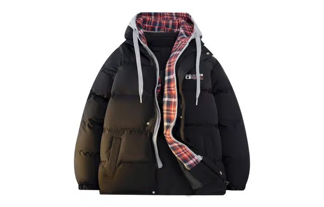 BOBBY ABLEY Logo