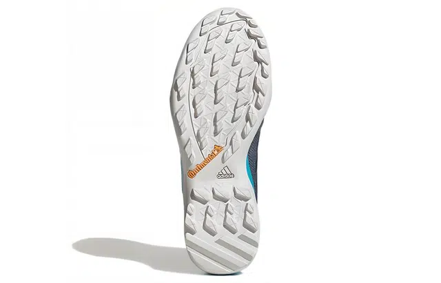 adidas Terrex AX3