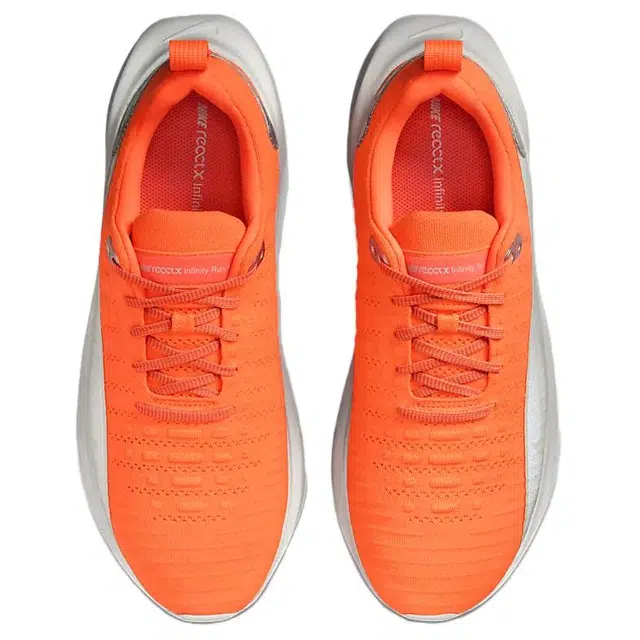 Nike InfinityRN 4
