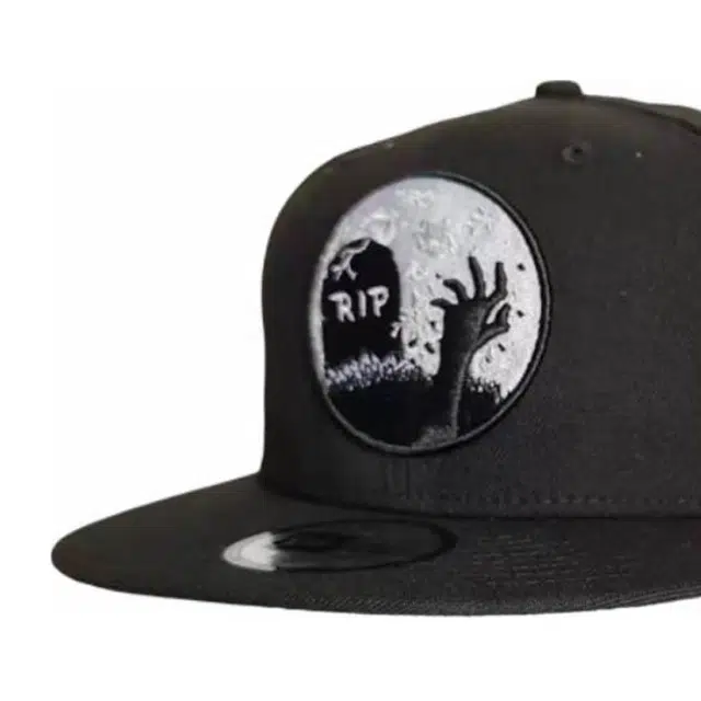 New Era