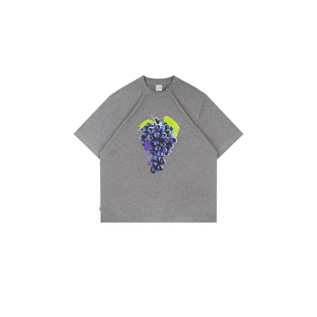 MYSAMESAME T