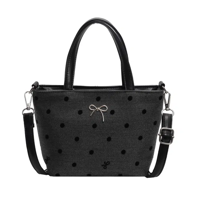 Tote