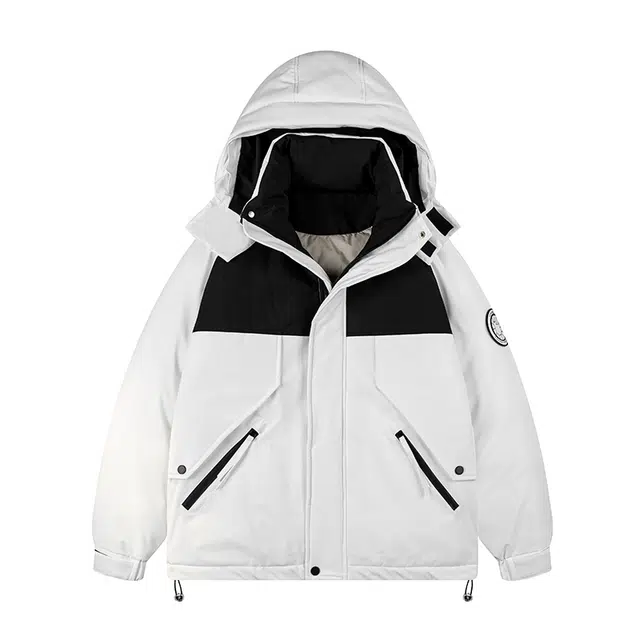 magmode