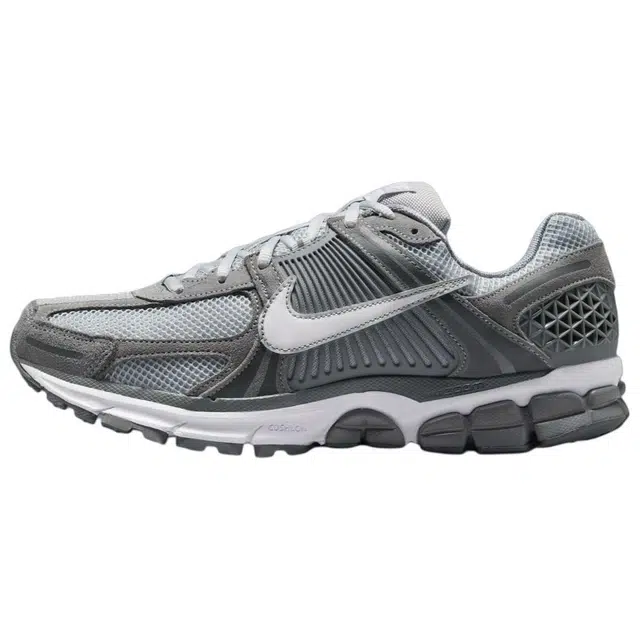 Nike Air Zoom Vomero 5 Cool Grey