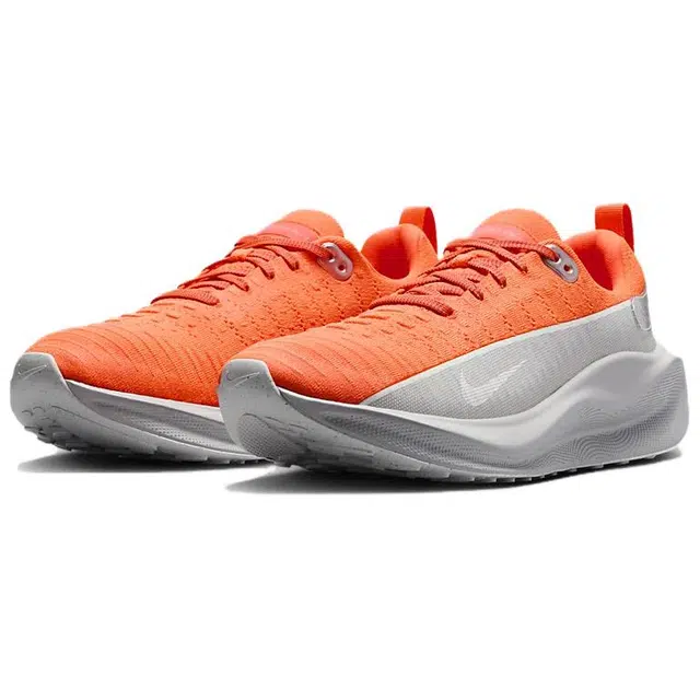 Nike InfinityRN 4