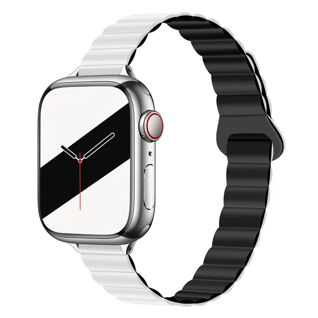 Antey iwatchs10applewatchultra28765 s9se