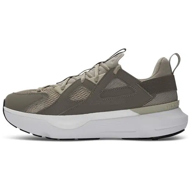 Under Armour Infinite MVMNT