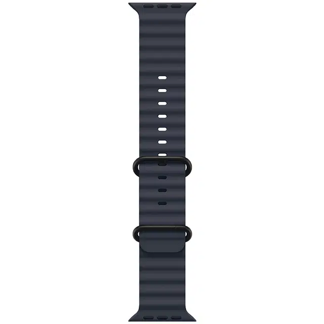 CHENSONG iwatchS10applewatch8s7s976543