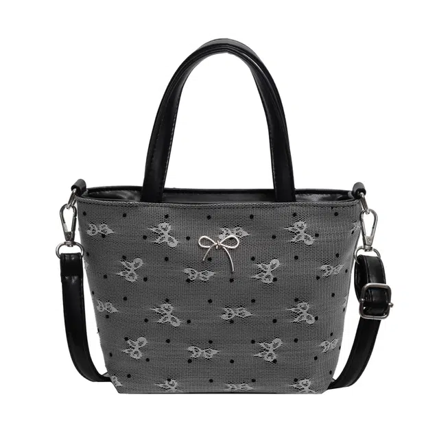 Tote