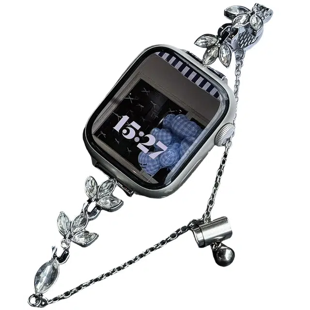 Antey iwatchs109applewatch876543