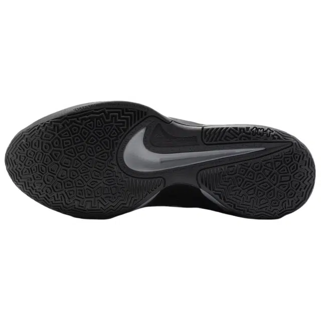 Nike Ja 2 Night Vision
