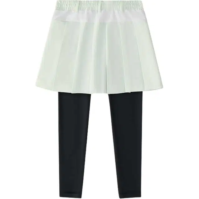 FILA KIDS GOLF