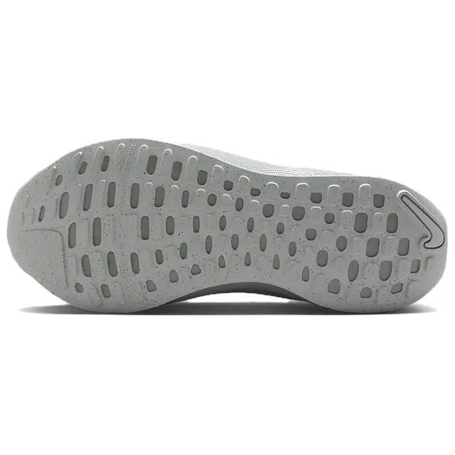 Nike InfinityRN 4