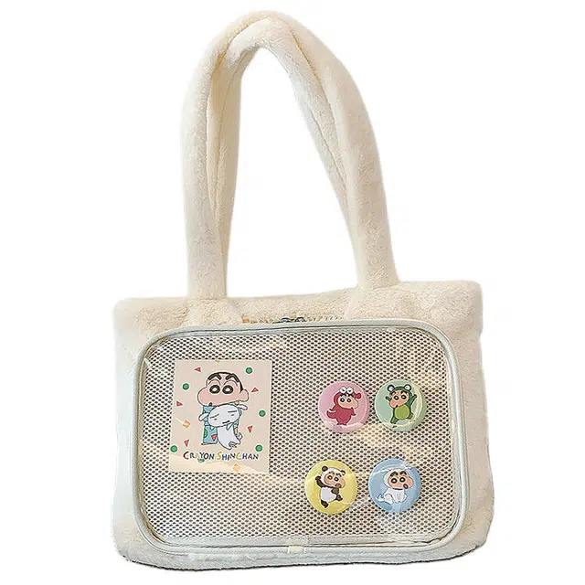 Crayon Shinchan