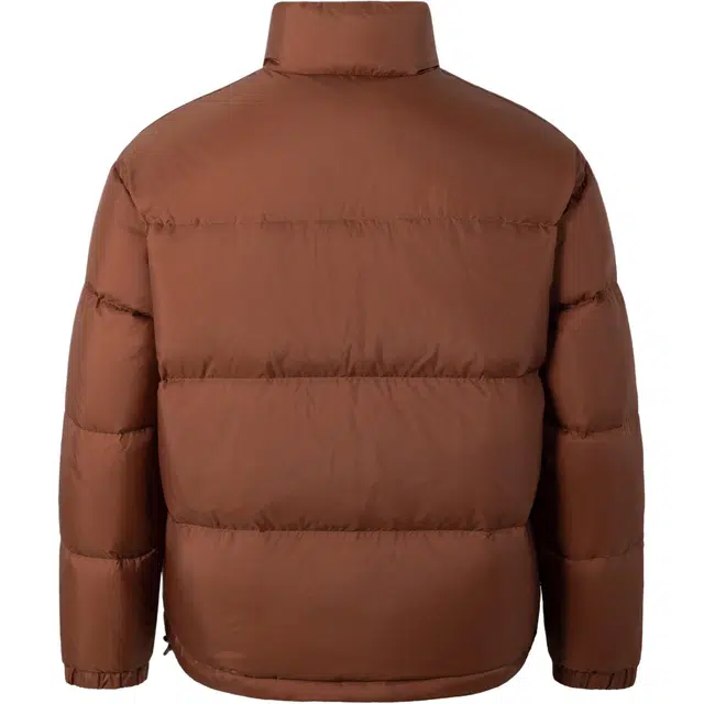adidas originals ADC BRD DJ M logo