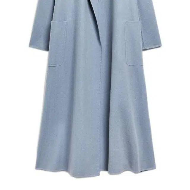 MaxMara Cadmio SS23