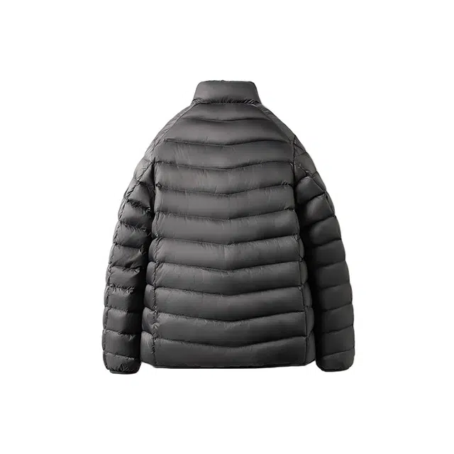 William Fox&Sons Down Jacket