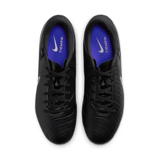 Nike Tiempo Legend 10