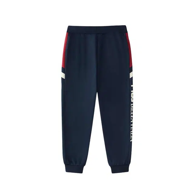 FILA KIDS ORIGINALE