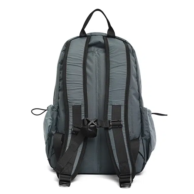 MYEDITION 3M