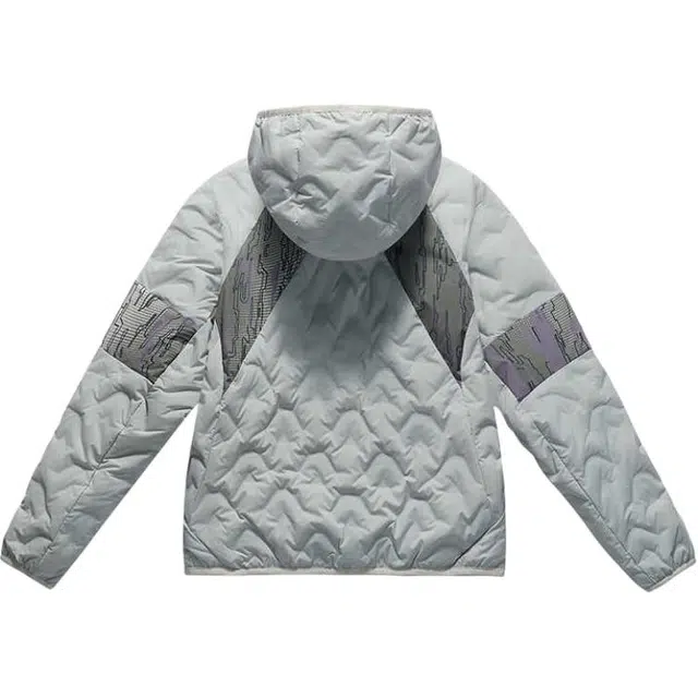 FILA KIDS PERFORMANCE