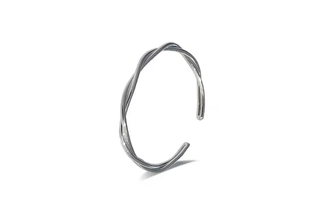 RINGLOVE ins