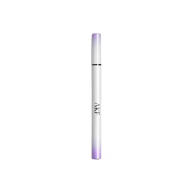 AKF 2024