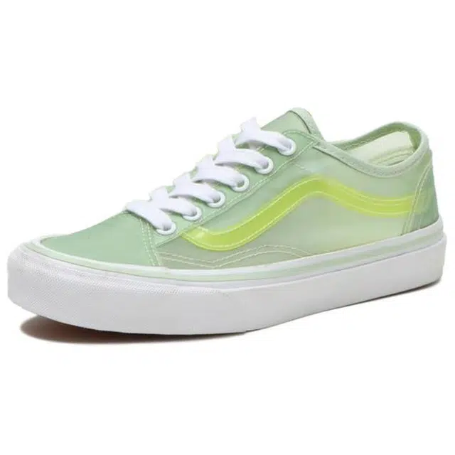 Vans Old Skool