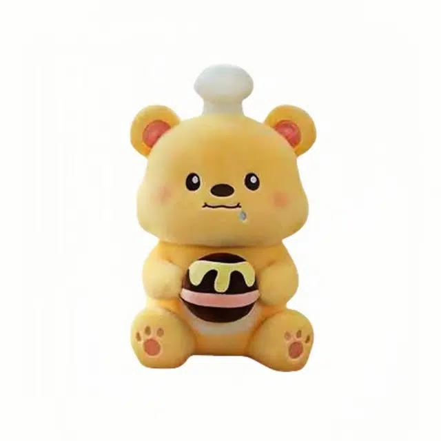 OU DI PIG 40cm50cm60cm