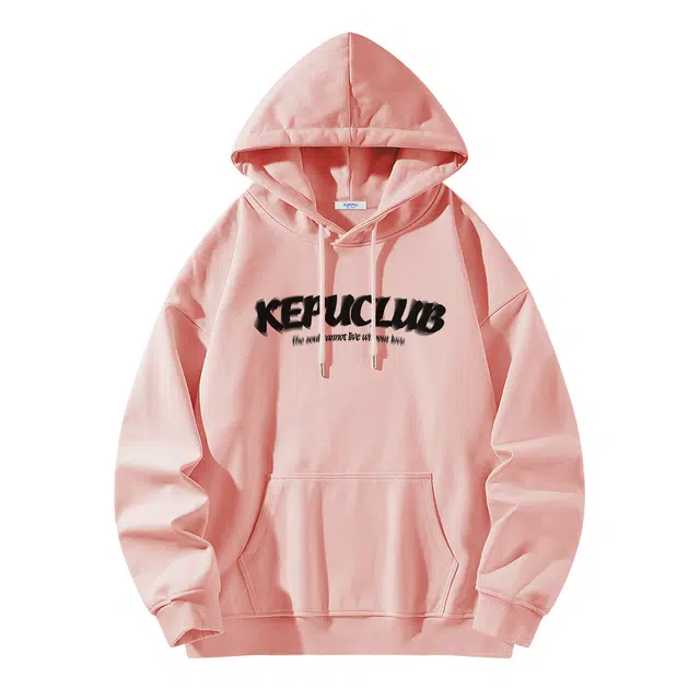 kepu