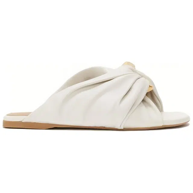 JW Anderson