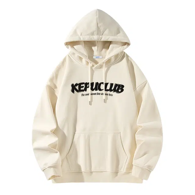 kepu