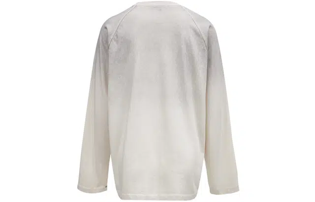 ONLY oversize T