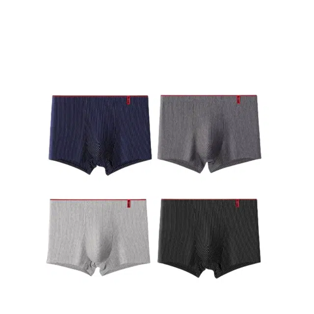 4