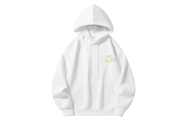 Mimx Homme
