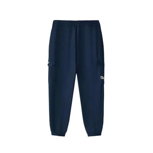 FILA KIDS ORIGINALE