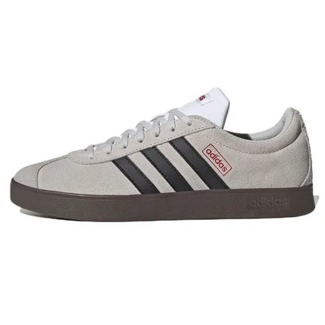 adidas neo VL Court 2.0