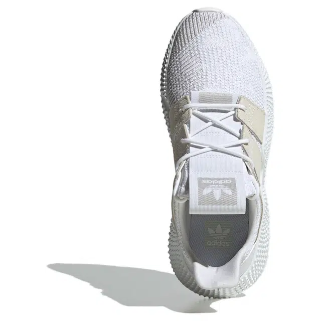 adidas originals PROPHERE